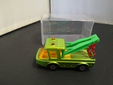 B469-MATCHBOX SUPERFAST MB74-B