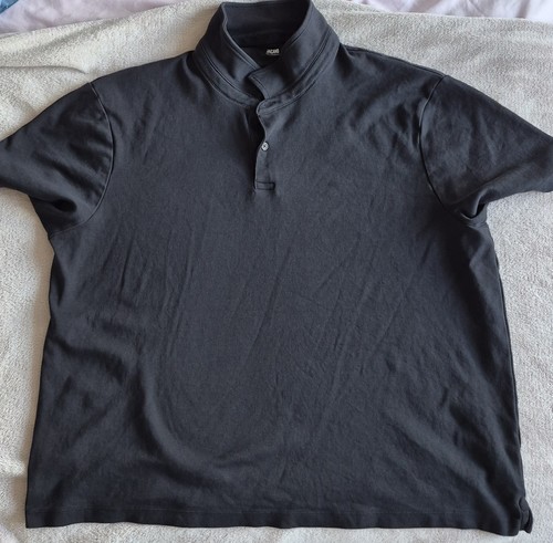 Jacamo men black short - black,