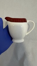 Aynsley - Madison - Milk Jug -