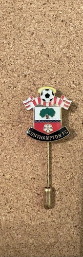 Southampton football club - southampton,