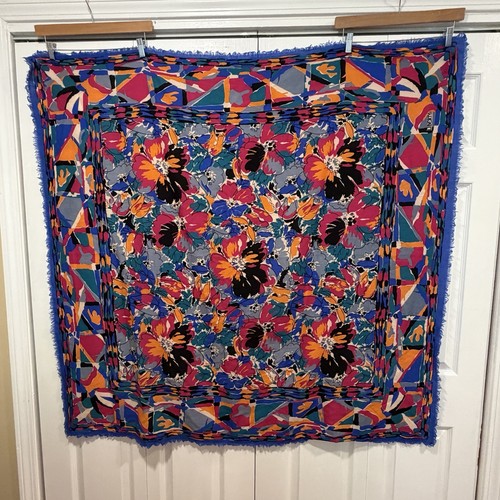 Vtg liberty london 100 - liberty,