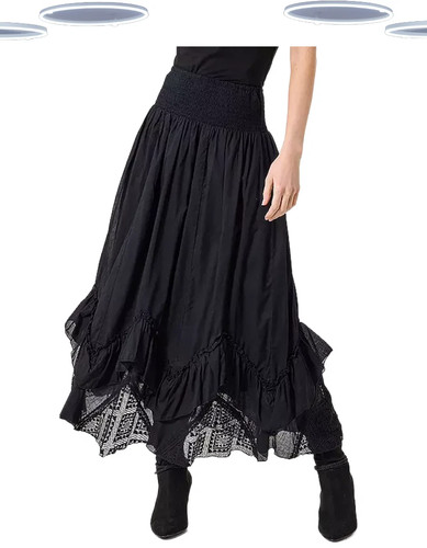 Joe browns womens black - browns,