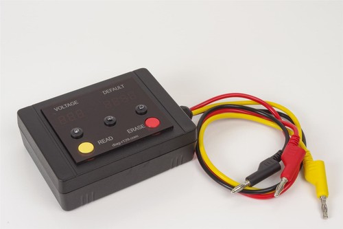 Mercedes 1295800000 obd1 - mercedes,