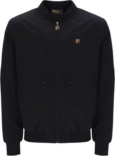 Fila gold smith archive - fila,