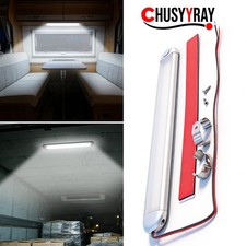 For Ford Transit Van Interior