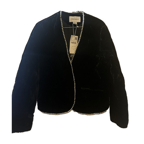 Urban revivo women - urban,