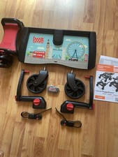 Lascal BUGGY BOARD Maxi & SEAT