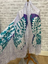 Lola Rose 10% wool 90% modal