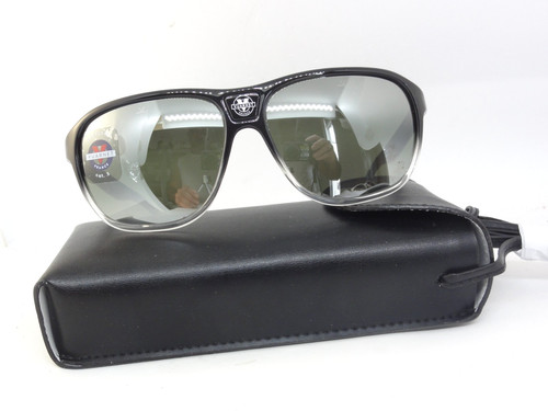 Vuarnet legend vl - ,
