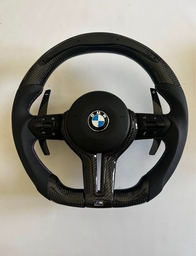Bmw f20 f21 led - f20,