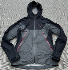 Women’s Dynafit Apher PTX