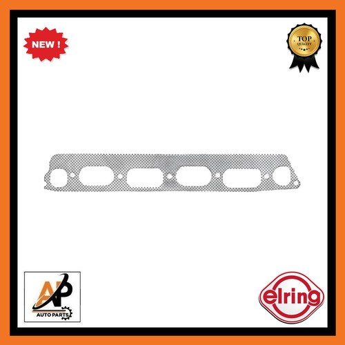 Elring 776 807 exhaust - 776.807,