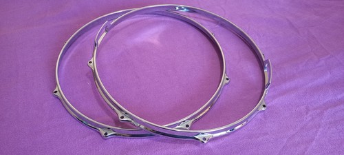 Pair vintage premier - vintage,