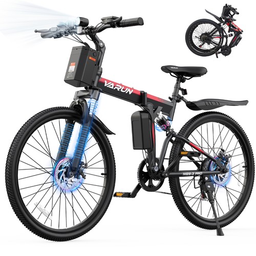 Varun electric bike for - varun,