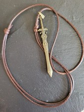 Castle Core Medieval weapen