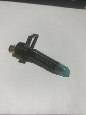 STANTON Trackmaster II pro Dj