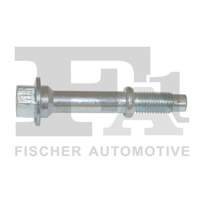 Front fa1 765 - fa1, 765-903