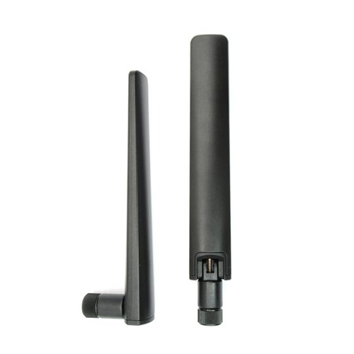 Dual band wifi 2 - 2x,