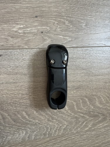 Enve route aero stem 80mm - in-route,