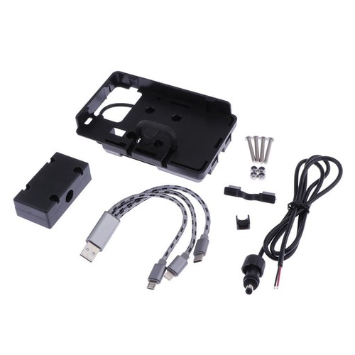 Universal cell phone mount - universal,