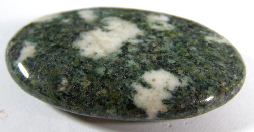 Large preseli bluestone - preseli,