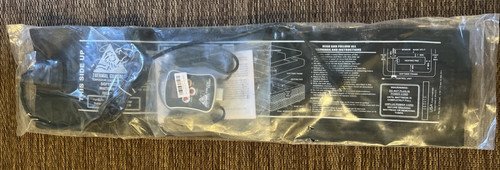 Innomax thermal guardian touch - innomax,