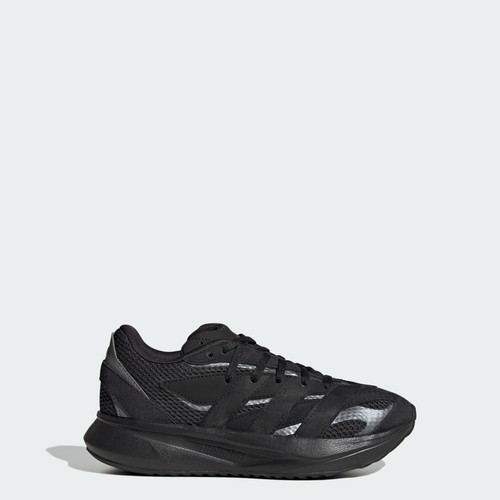 Adidas kids lightblaze - adidas,