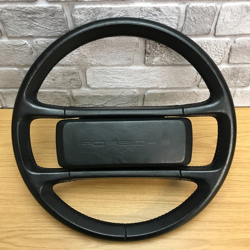 Genuine porsche 911 964 - genuine,