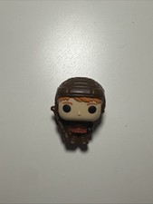Harry Potter Kinder Joy- Ron