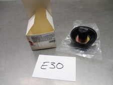 Piaggio Vespa Carb Diaphragm