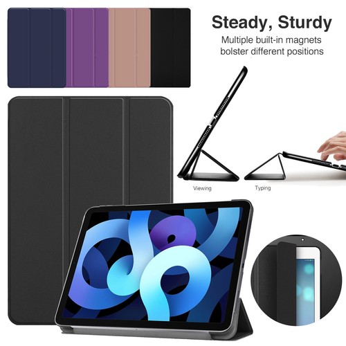 Smart leather case for - smart,