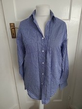 Mens Thomas Nash Size 15.5"