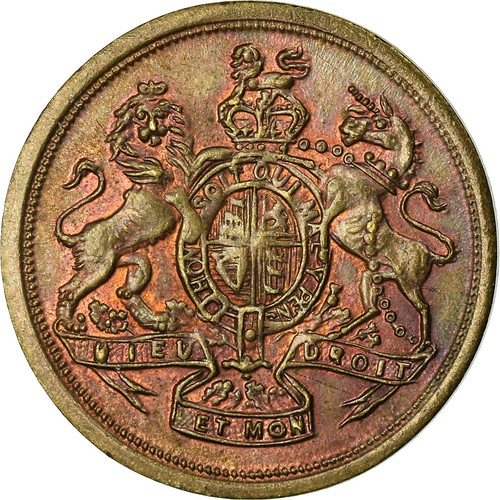 719488 united kingdom - united,