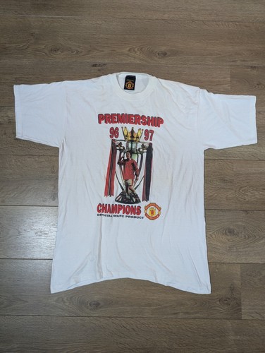 Manchester united champions - manchester,