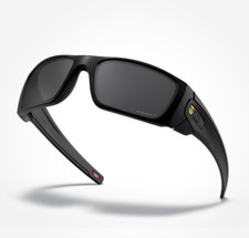 OAKLEY FUEL CELL --  SI NAVY