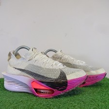 Nike Shoes Size 5 Womens Air