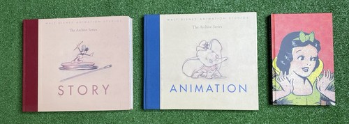 Walt disney animation studios - disney,