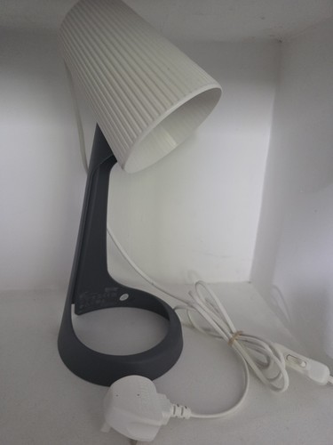 Ikea svallet home bedside - ikea,