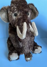 🦣 Collectable Charlie Bears