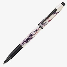 Cross Wanderlust Rollerball