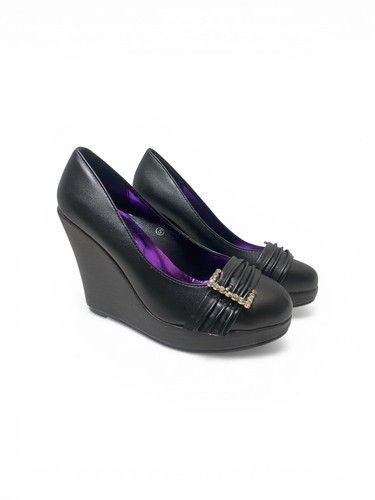 Ladies girls high - ladies, shoes