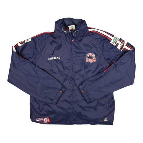 Sydney roosters jacket mens - jacket,