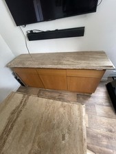 Travertine  marble stone