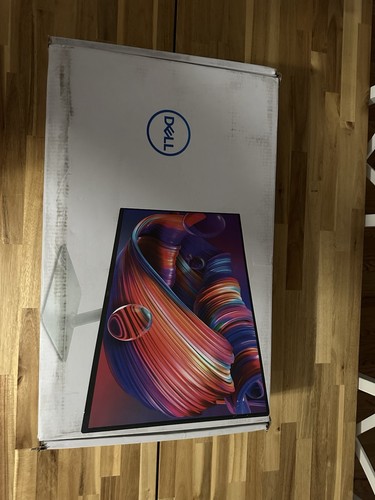Dell s2725h 27in ips - 27in,