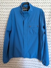 Barbour International