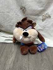 Space Jam A New Legacy Taz