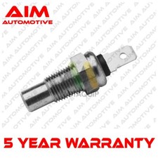 Coolant Temperature Sensor AIM