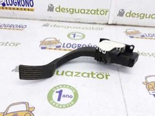 53320919 pedal potentiometer