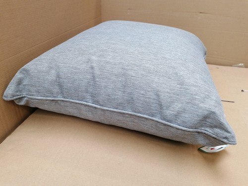 Single homebase replacement - single,