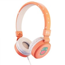 Planet Buddies Olive The Owl